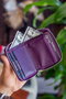 Zoozie Bags Sydney - Damson